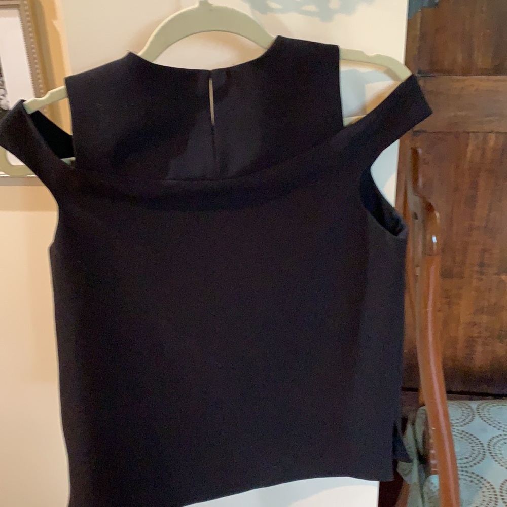 Blouse - Picture 4 of 4
